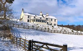 Billerwell B&B